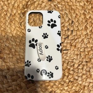 Loopy iPhone 12 case